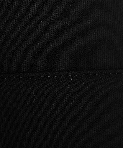 PUMA Formula 1 Essentials Logo Hoodie Men's thumbnail 7