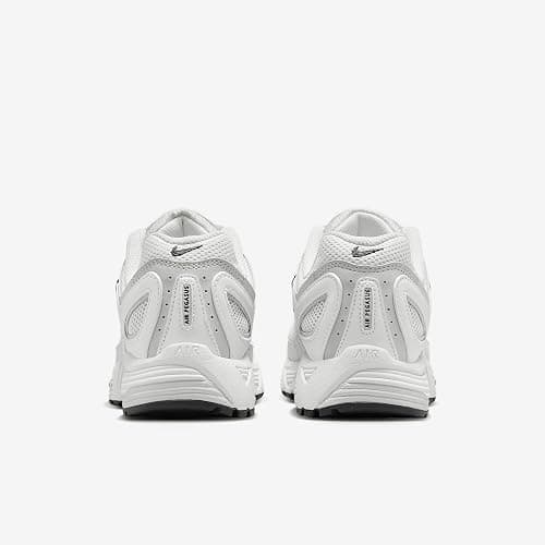Nike Damen Air Pegasus 2005Sneaker thumbnail 7