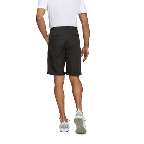 PUMA Men's 101 Solid Short 9 thumbnail 2