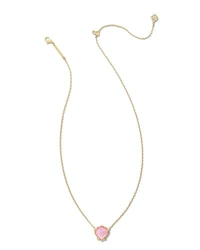 Kendra Scott Macyyyyyy thumbnail 2