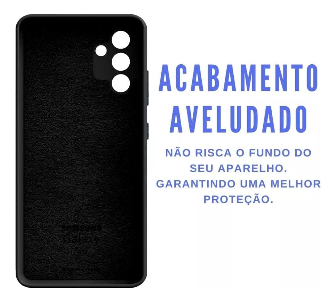 Case Capa Capinha Com Cordão Alça Transversal Para iPhone 16PRO MAX (VERDE MENTA) thumbnail 3