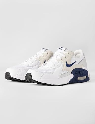 Nike Women's Air Max Excee Shoes thumbnail 5