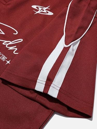Aelfric Eden Polo Tee T Shirt thumbnail 5