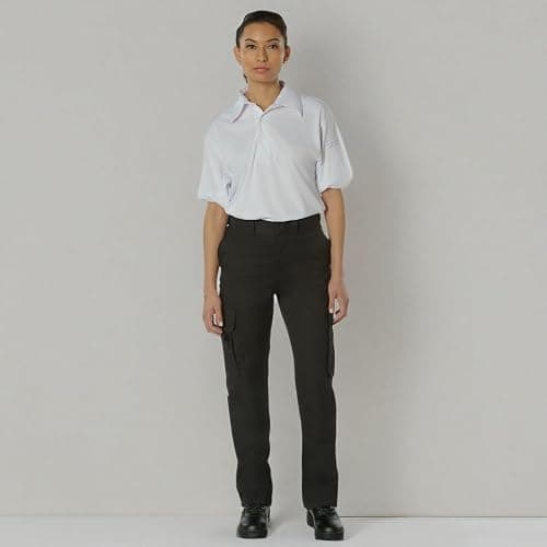 Rothco Women's EMT Pants - Comfortable, Durable, and Designed for First Responders thumbnail 3