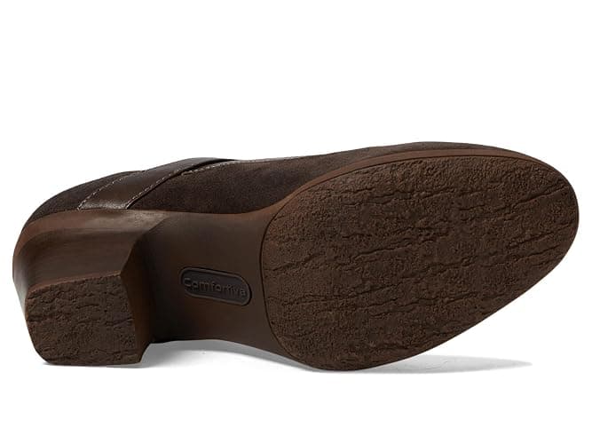 Comfortiva Womens Barnes thumbnail 4