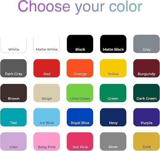 Personalised Wedding Dance Floor Vinyl Sticker for Wedding Dance Floor Wedding Decoration (XXXL 290x220cm) thumbnail 5