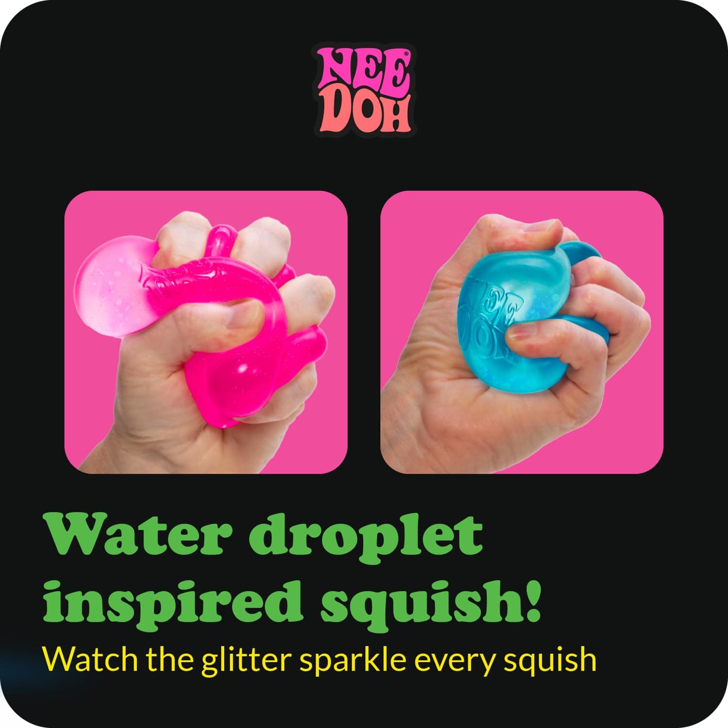 Wish List Maker - Your Christmas, Birthday, Shopping Wishlist - Listful thumbnail 3