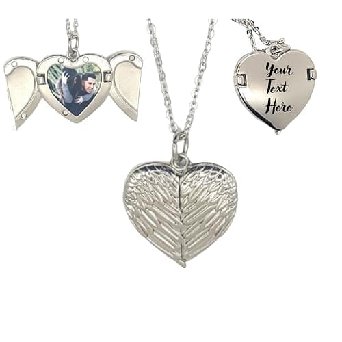 Ego Jinpachi Locket thumbnail 2