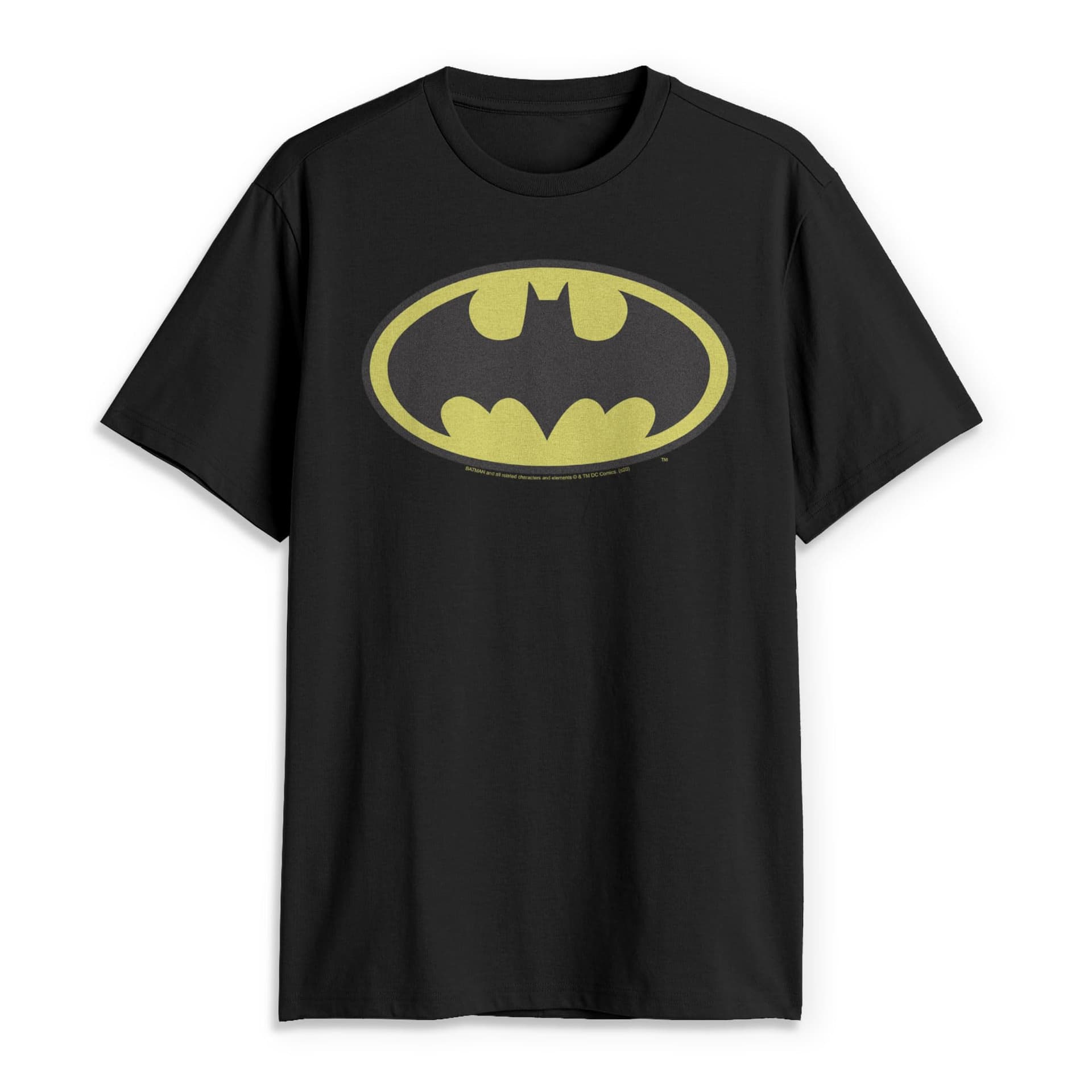 DC Comics Mens thumbnail 6