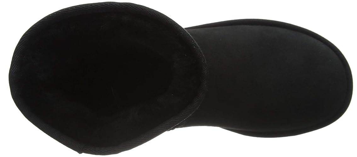 UGG Women's Classic Short II Boot thumbnail 5