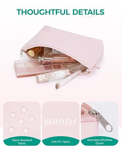 emergency kit bag thumbnail 4