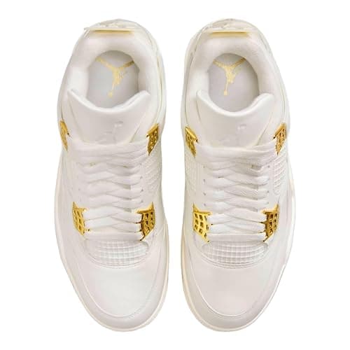 Nike Unisex-Adult Retro thumbnail 4
