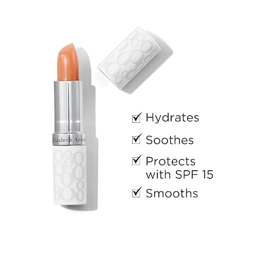 Elizabeth Arden Eight Hour Skin Protectant, All Purpose Beauty Salve, Moisturizing Balm for Body, Gift for Women thumbnail 6