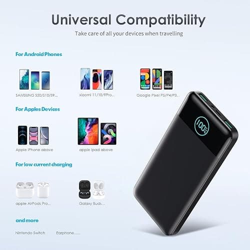 power bank thumbnail 5