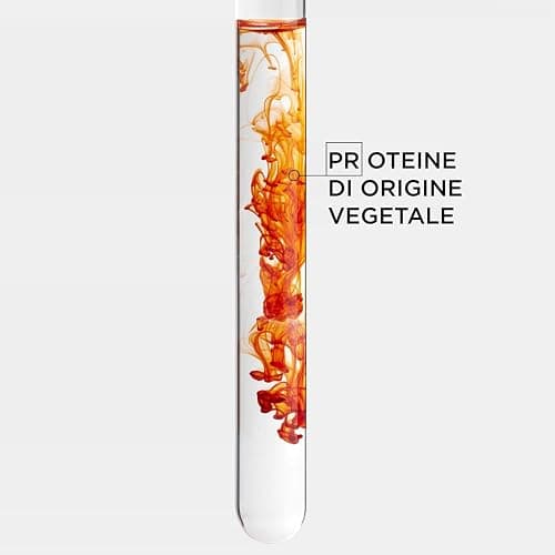 Kérastase, Nutritive, Siero Notturno Nutriente, Per Capelli Secchi, Azione Rivitalizzante, Con Proteine di Origine Vegetale e Niacinamide, Siero Notturno 8h Magic Night Serum, 90 ml thumbnail 7
