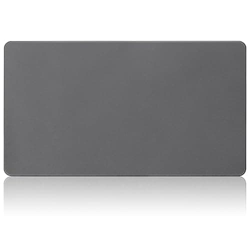 Greenturf Large Diatomite Stone Bath Mat, Premium Non-Slip Natural Diatomaceous Earth Bathtub Fast Drying Mats for Bathroom Floor (30" x 17" Dark Grey) thumbnail 9