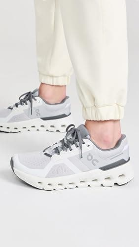 On Women's Cloudrunner 2 Sneakers thumbnail 2