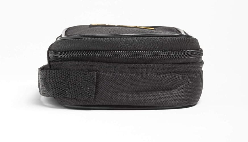 Fluke C35 Polyester Soft Carrying Case thumbnail 7