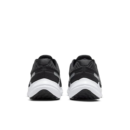 Nike Men's Sneaker thumbnail 4