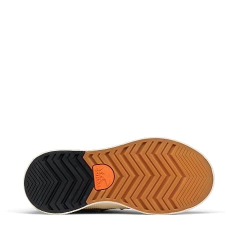 SOREL Women's Out N About lV Classic Waterproof Boot thumbnail 4