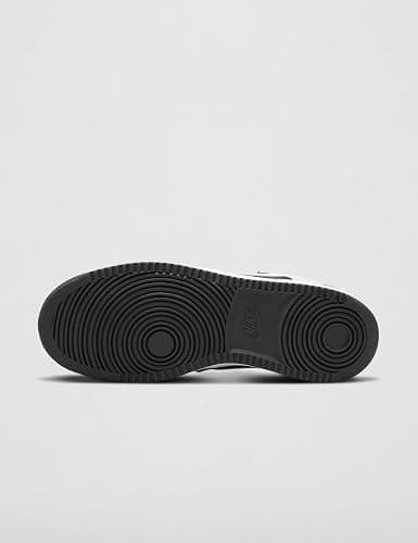 Nike Women's Court Vision Low Next Nature Shoes thumbnail 3