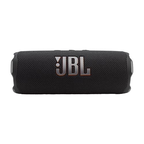 JBL flip 7  thumbnail 3