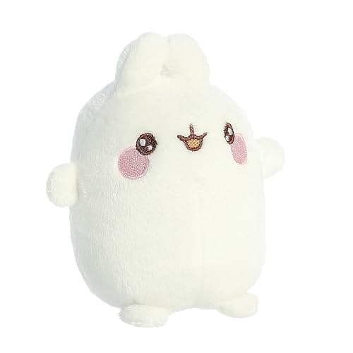 Molang thumbnail 2