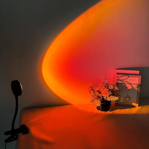 Sunsetlamp thumbnail 2