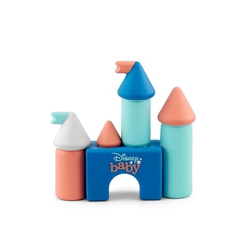 Tonies Disney Baby Lullabies Audio Toy Figurine thumbnail 3