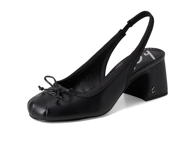 Circus NY by Sam Edelman Womens Diane thumbnail 7