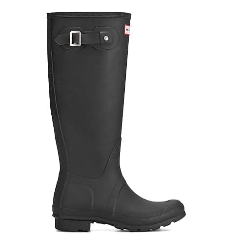 Hunter womens Original Tall thumbnail 5