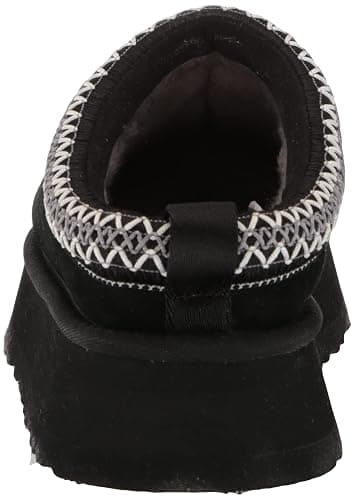 UGG Women's Tazz Slipper thumbnail 3
