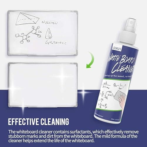 dry erase spray thumbnail 3