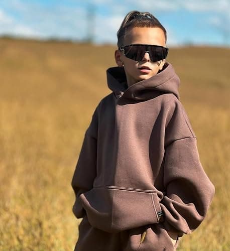 sunglasses thumbnail 3