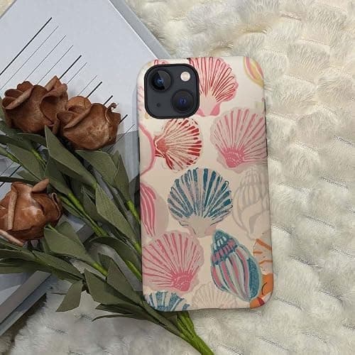 shell phone case thumbnail 6
