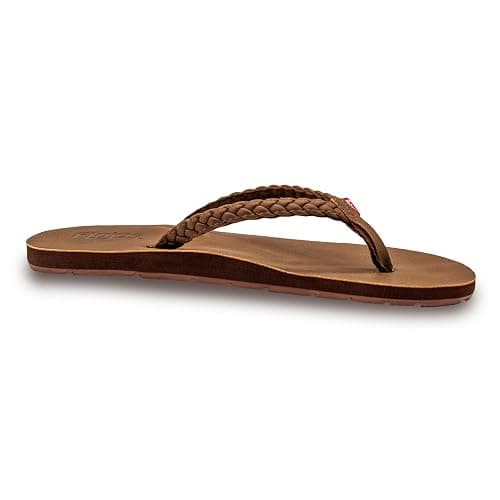 Flojos Women's Harper Sandal thumbnail 6