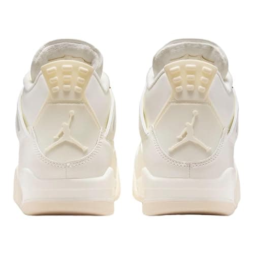 Nike Unisex-Adult Retro thumbnail 5