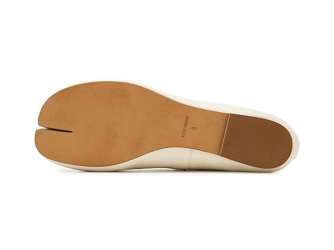 Steve Madden Womens Calico thumbnail 5