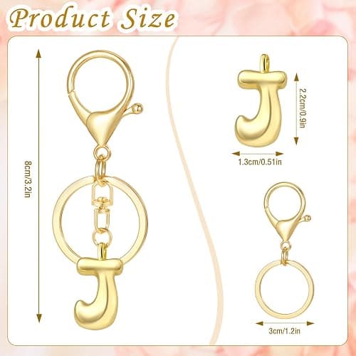 keychain  thumbnail 3