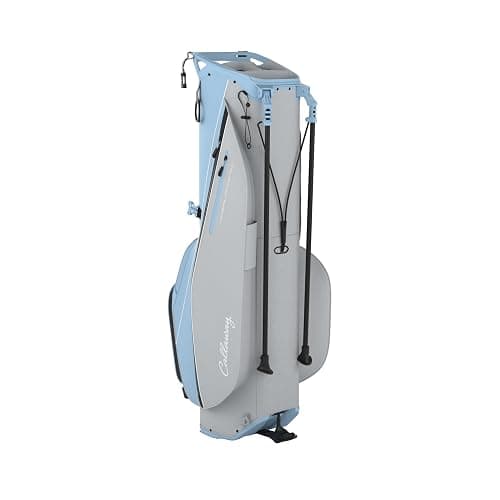 Callaway Golf Hyperlite Zero Golf Bag thumbnail 4