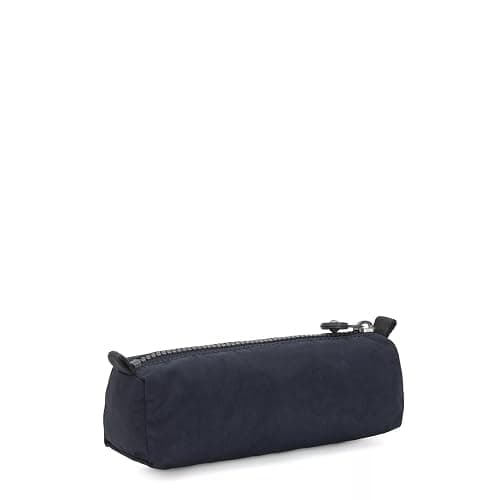 Kipling womens Freedom Pouch thumbnail 2