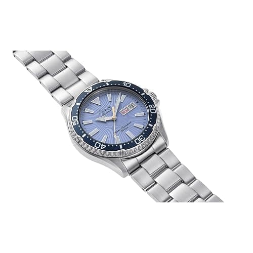 Orient Sports Watch RA-AA0823L thumbnail 3