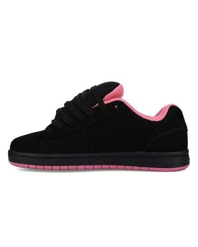 DC Shoes Womens Gaveler thumbnail 6