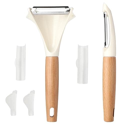Peelers  - Image 1
