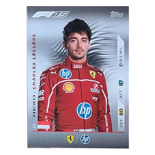 F1 cards thumbnail 3