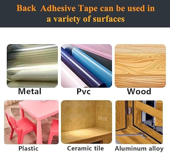 SOULWIT® 50 x Self-Adhesive Cable Management Clips for USB Cable TV, Charger, Audio, Wire Clamp for Table, Car, Office, Home thumbnail 4