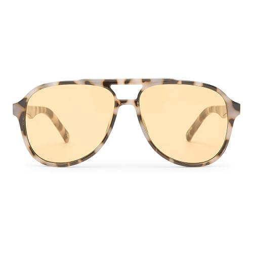 Le Specs Women's Tragic Magic Sunglasses thumbnail 2