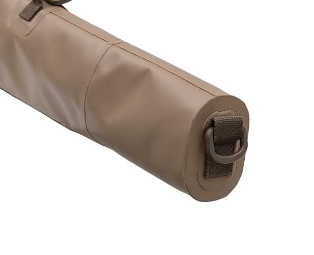 ALPS OutdoorZ Ducks Unlimited Waterproof Shotgun Case thumbnail 5