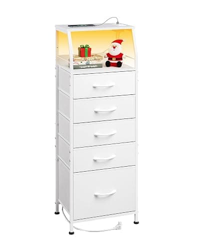 Side Table - Image 1