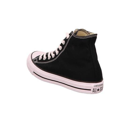 Converse Chuck Taylor Sneakers thumbnail 3